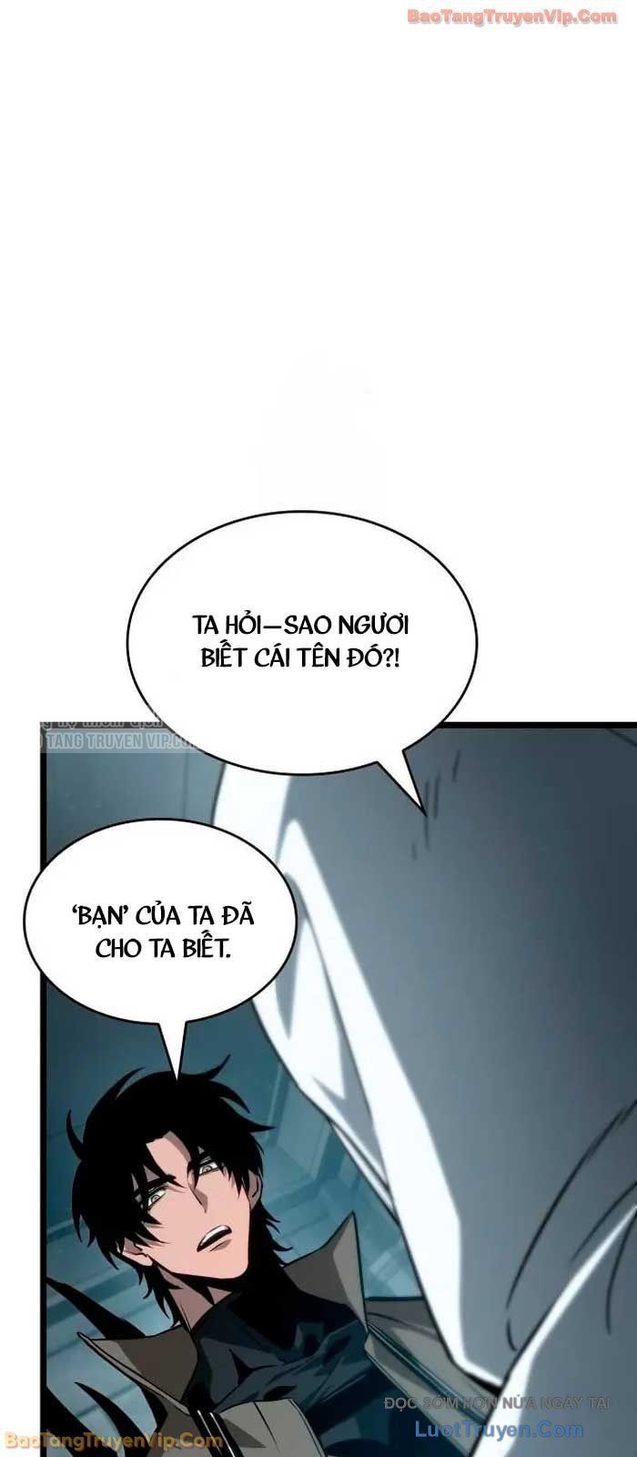 Chương 208