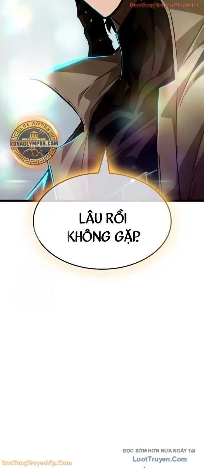 Chương 208