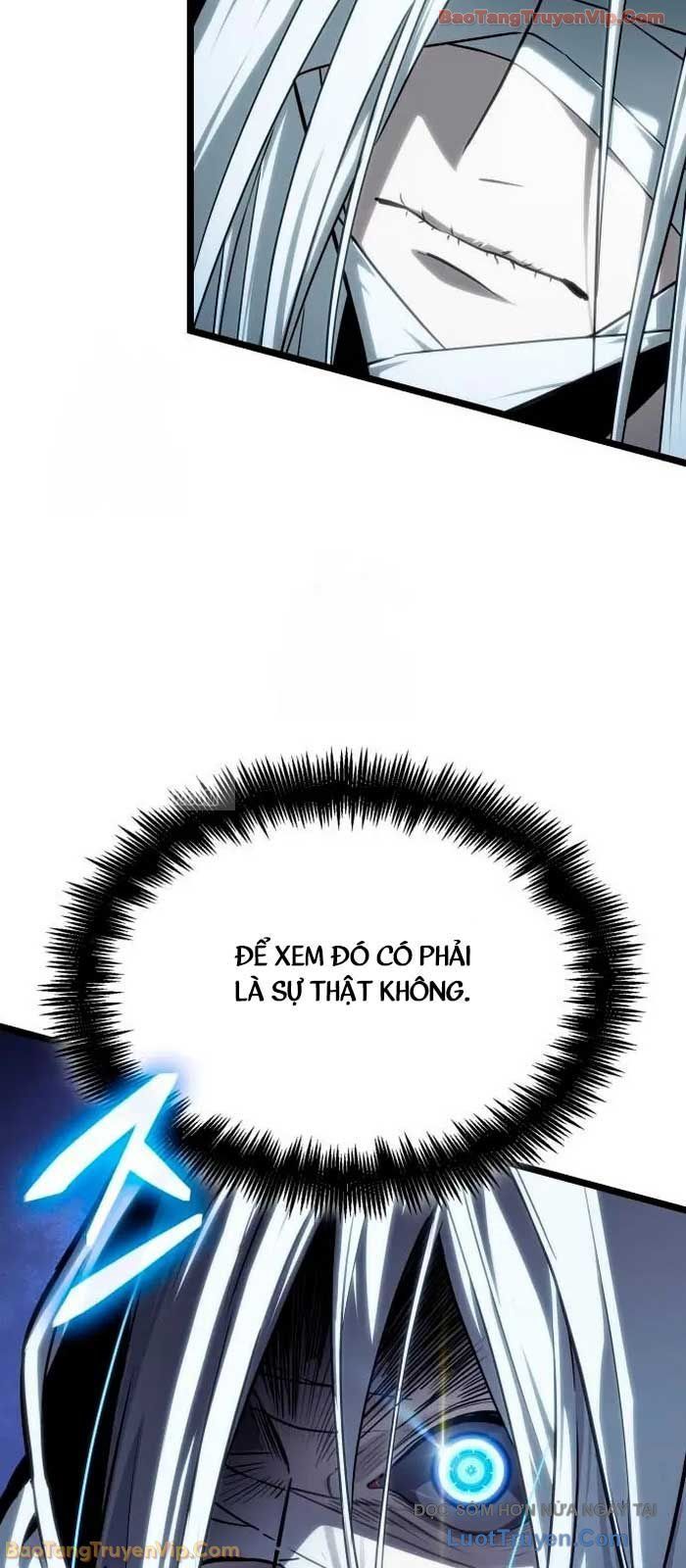 Chương 208