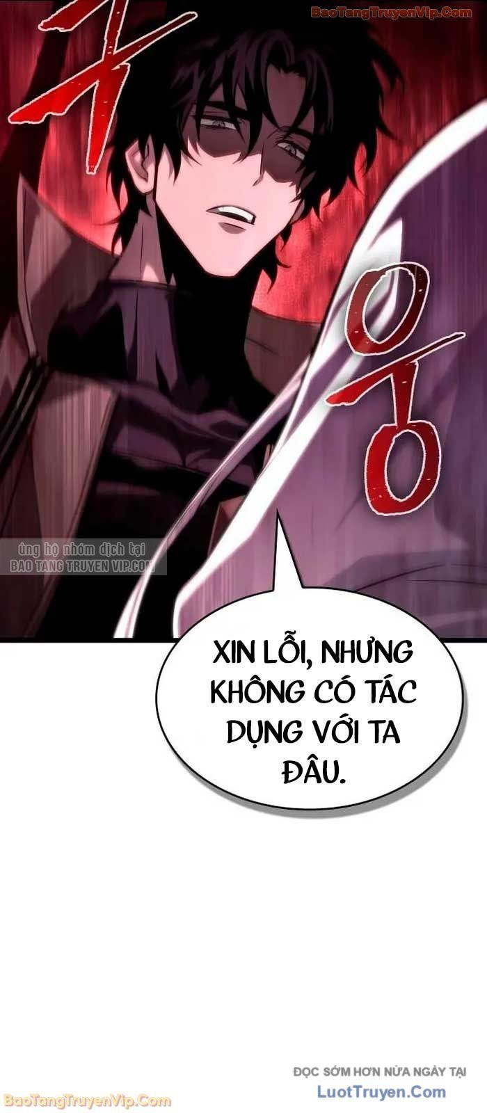 Chương 208