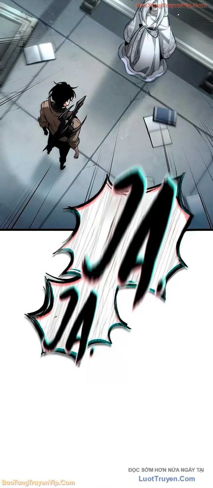 Chương 208