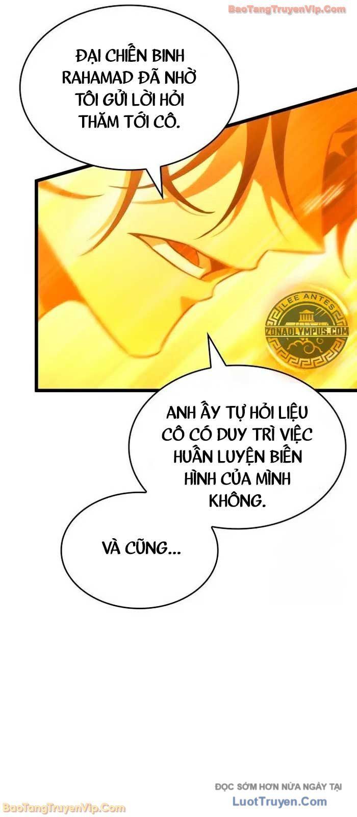 Chương 208