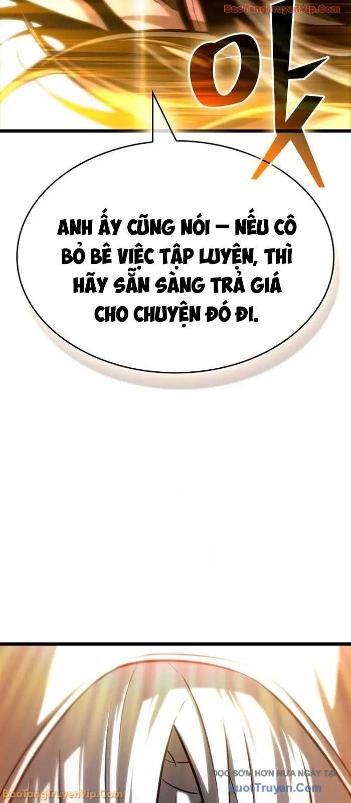 Chương 208