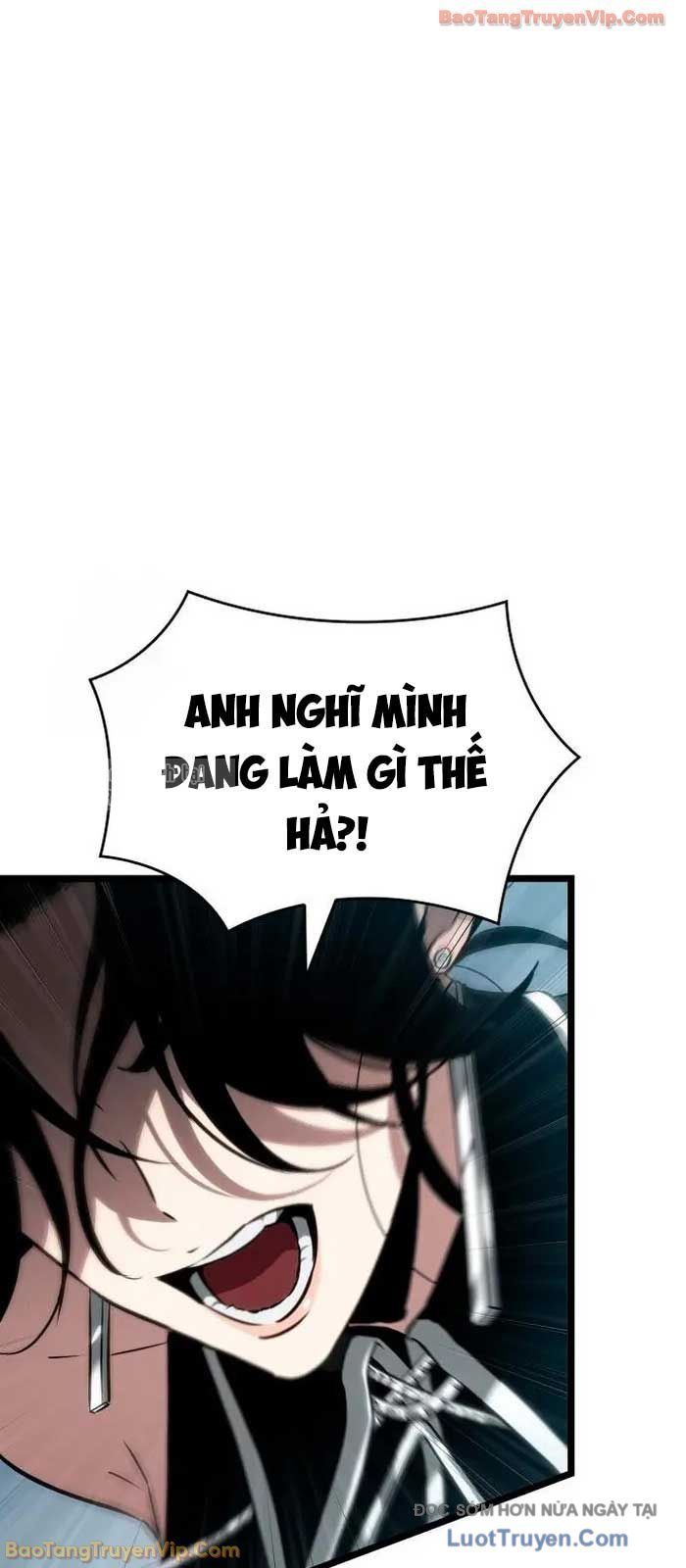 Chương 208