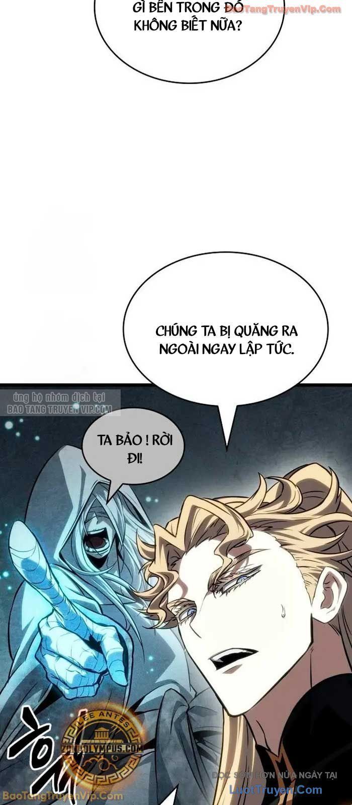 Chương 208