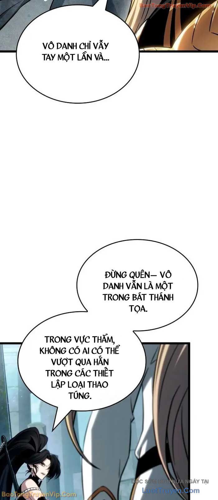 Chương 208