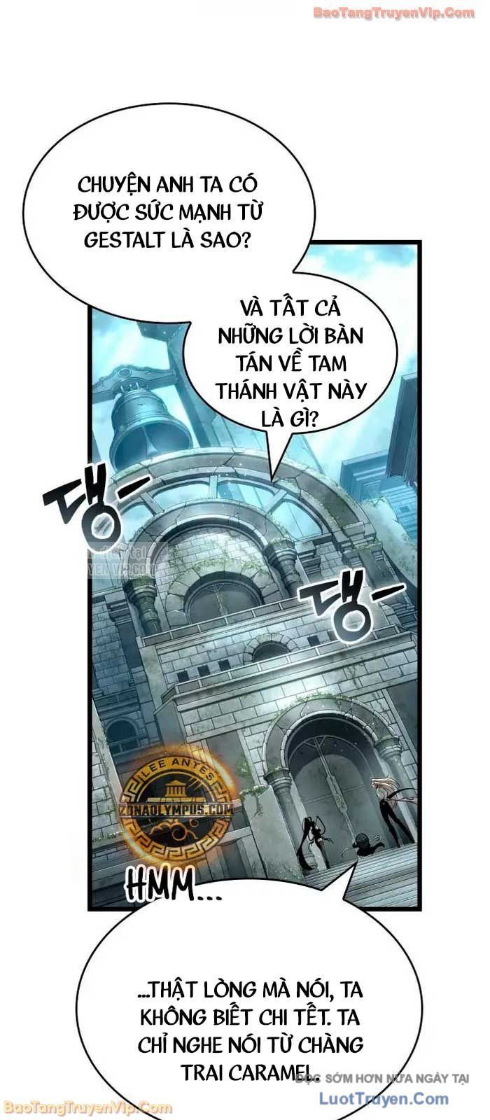 Chương 208
