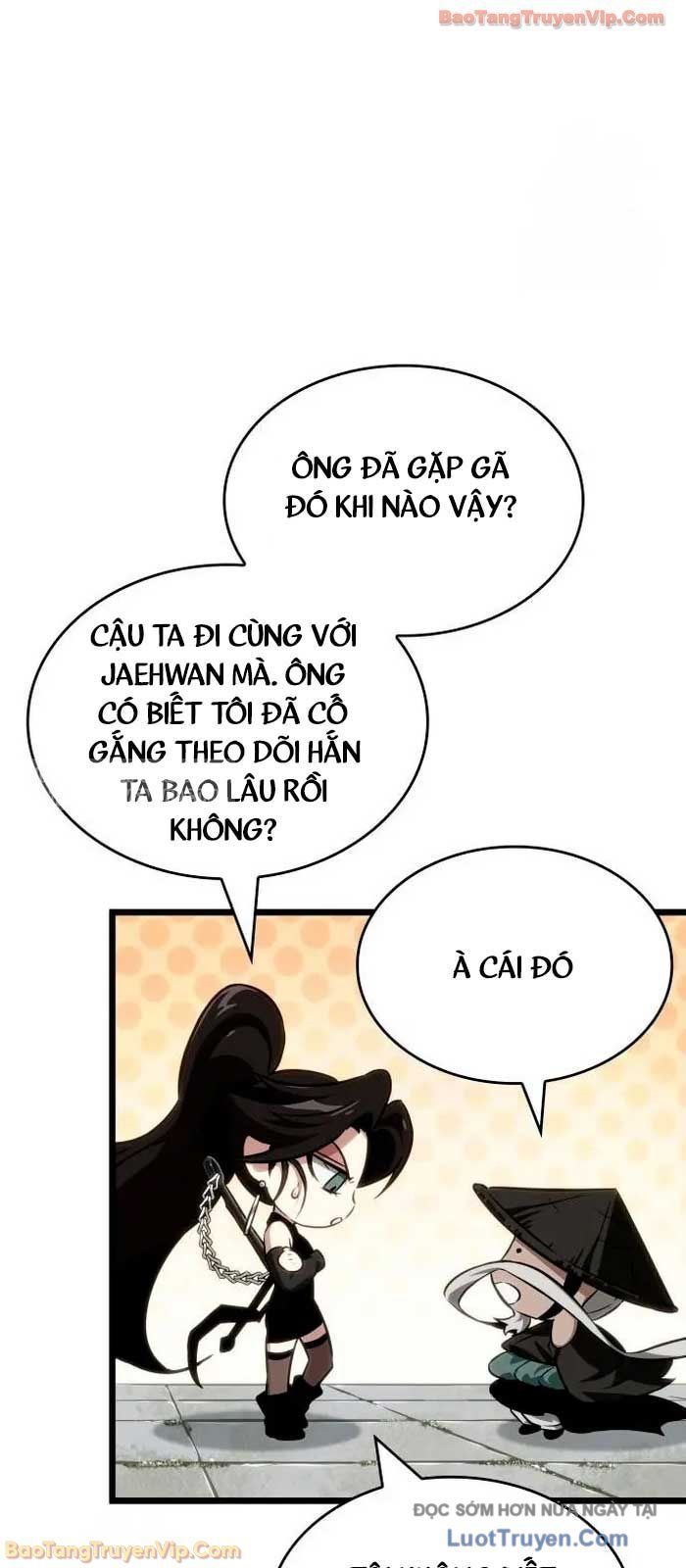 Chương 208