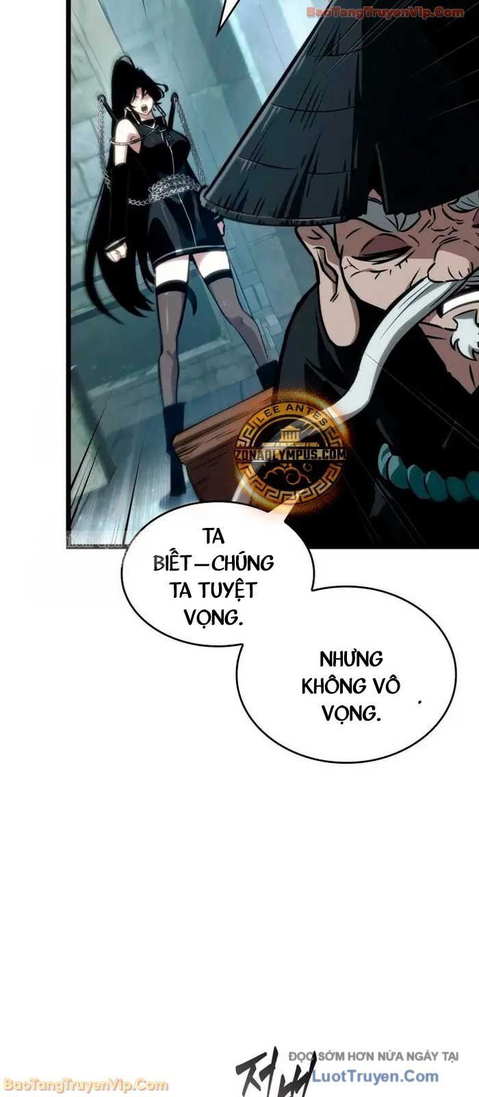 Chương 208
