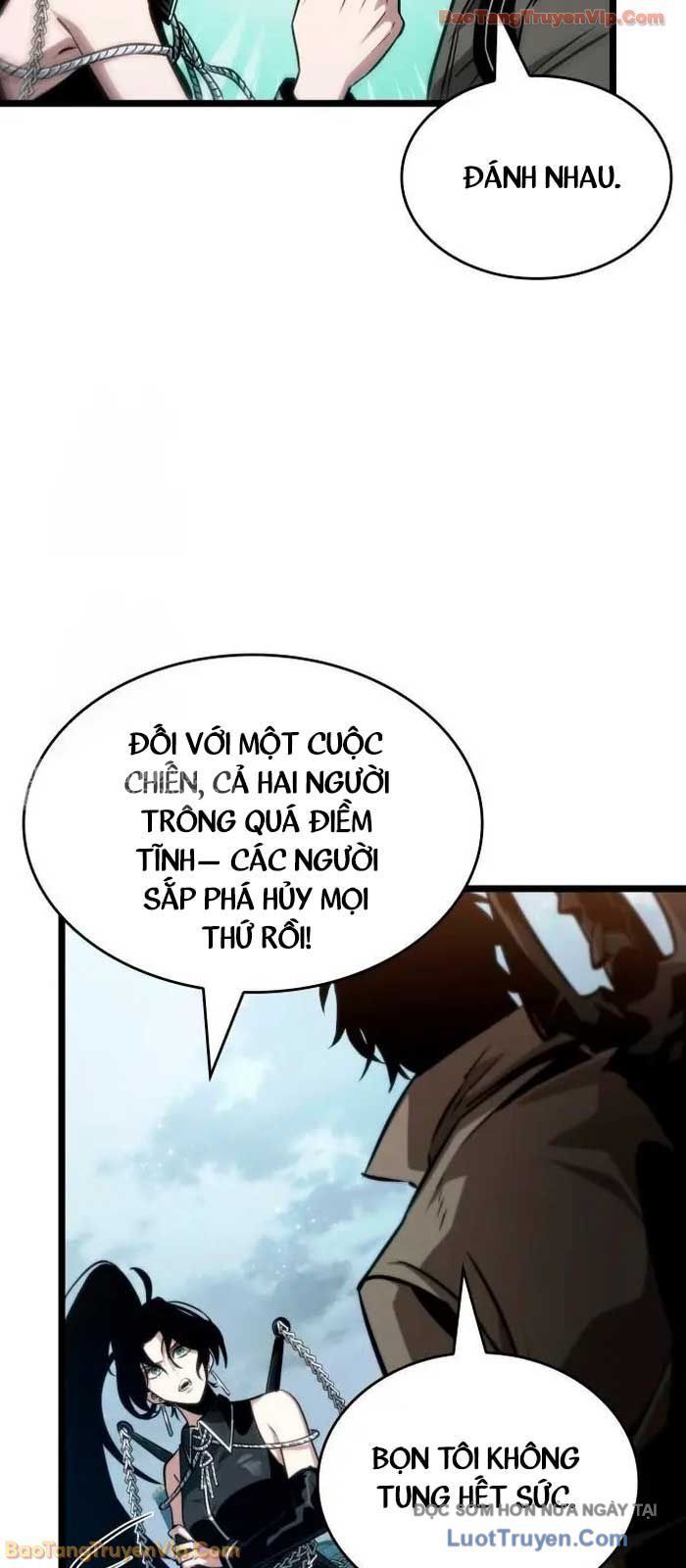 Chương 208