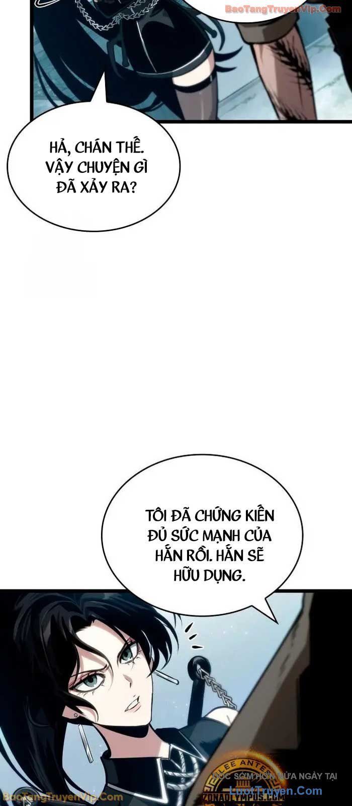 Chương 208