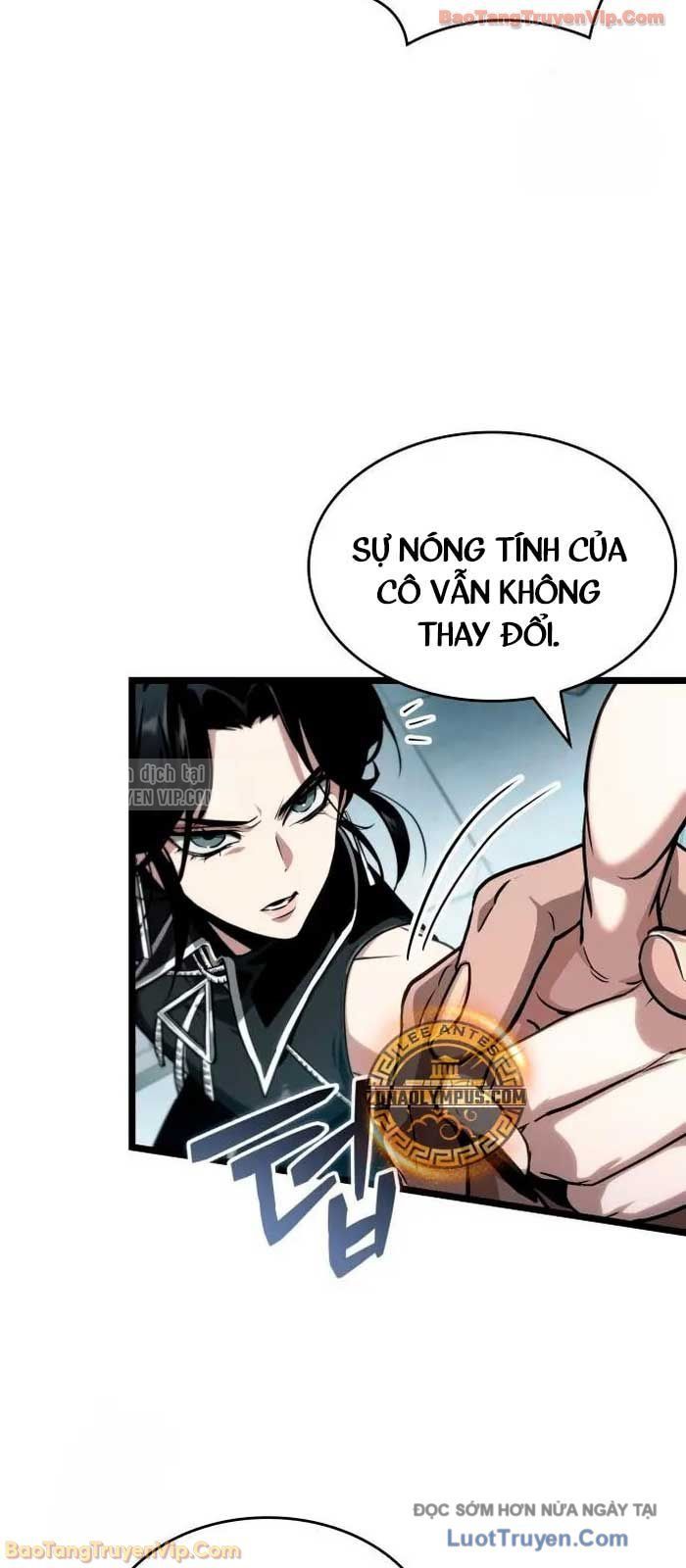 Chương 208