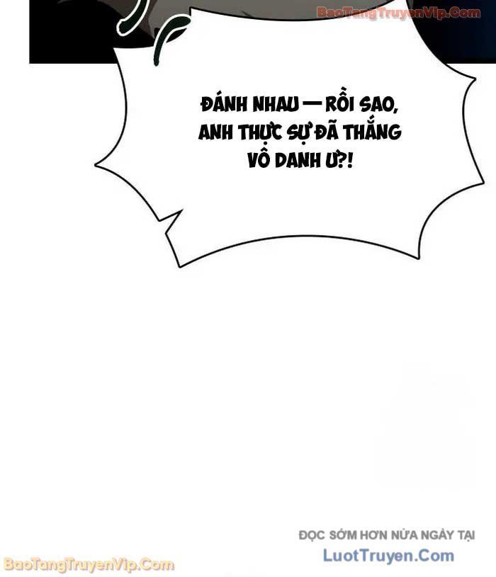 Chương 208