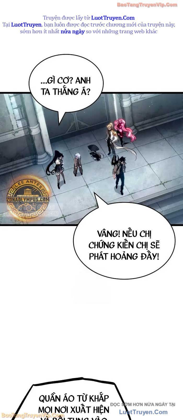Chương 208