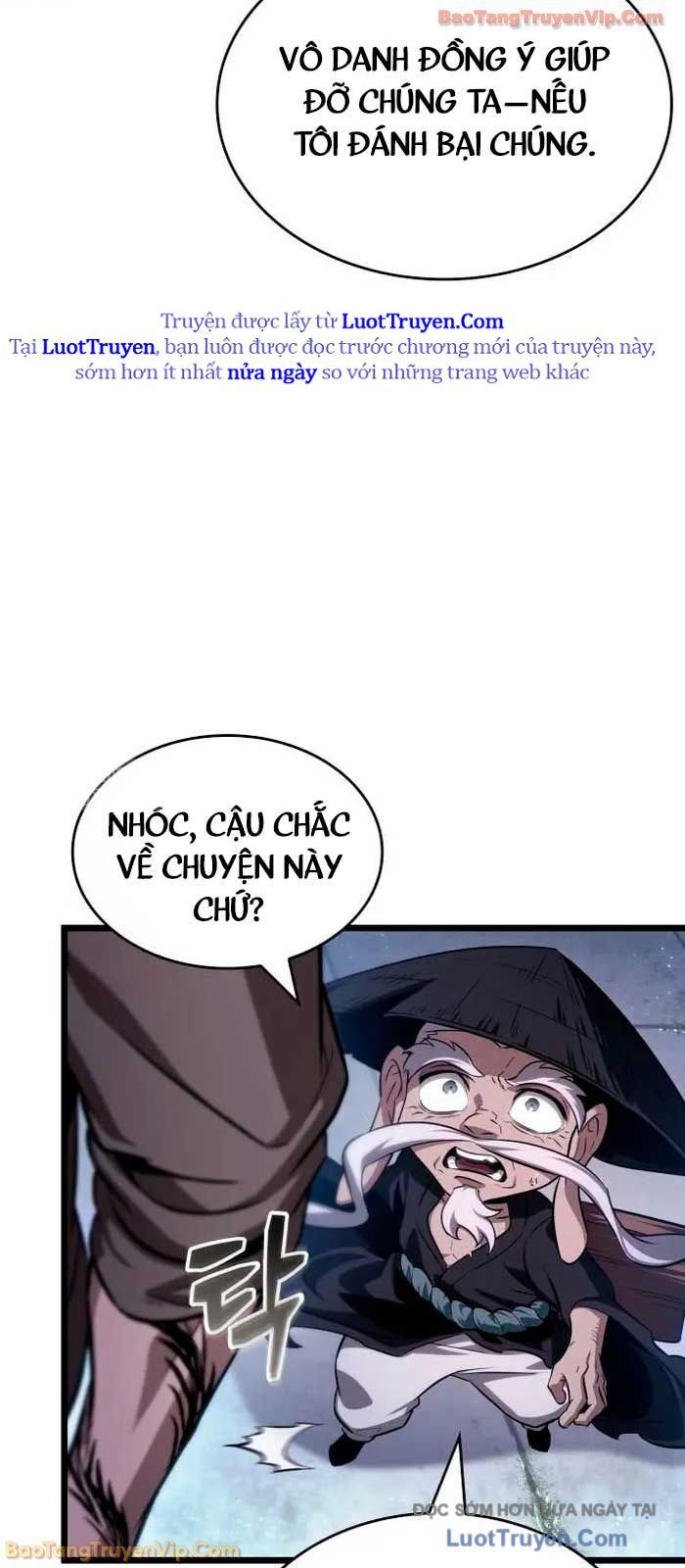 Chương 208