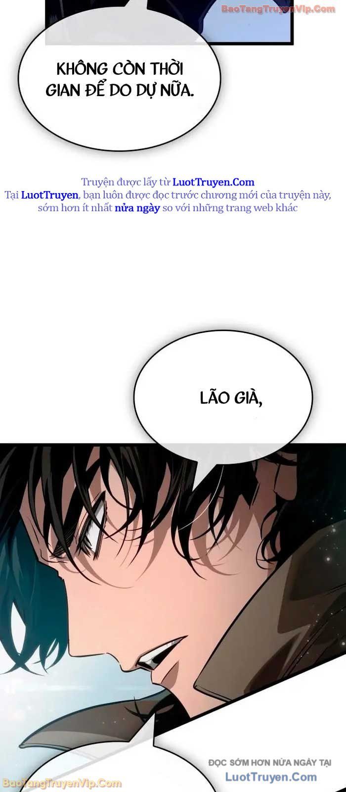 Chương 208