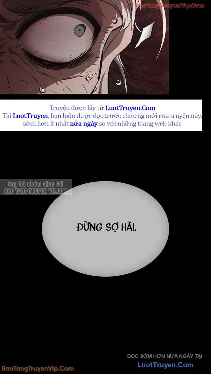 Chương 208
