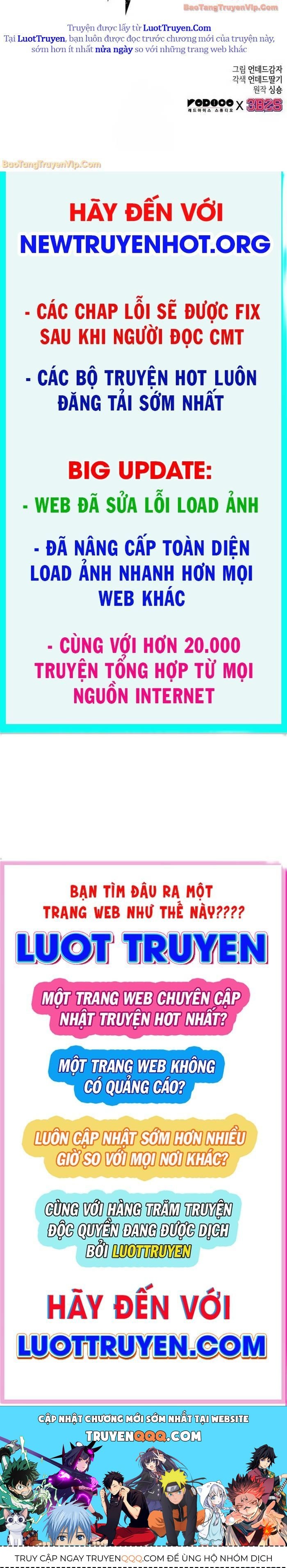 Chương 208