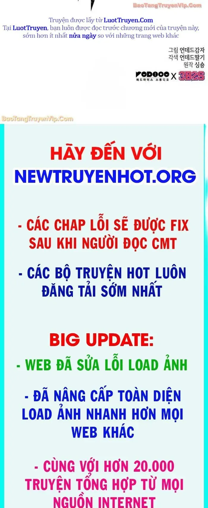 Chương 208
