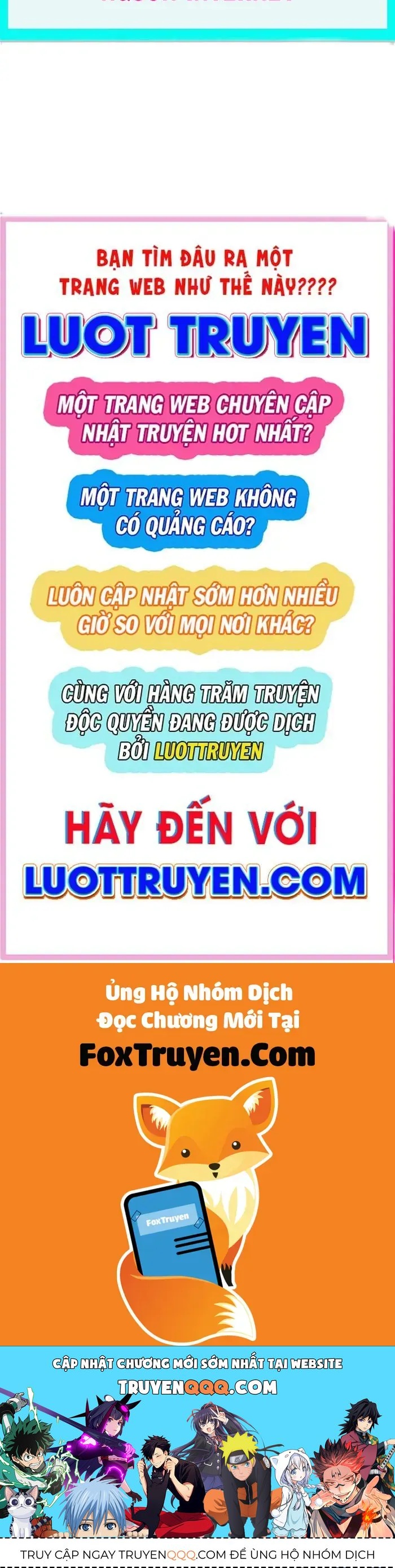 Chương 208
