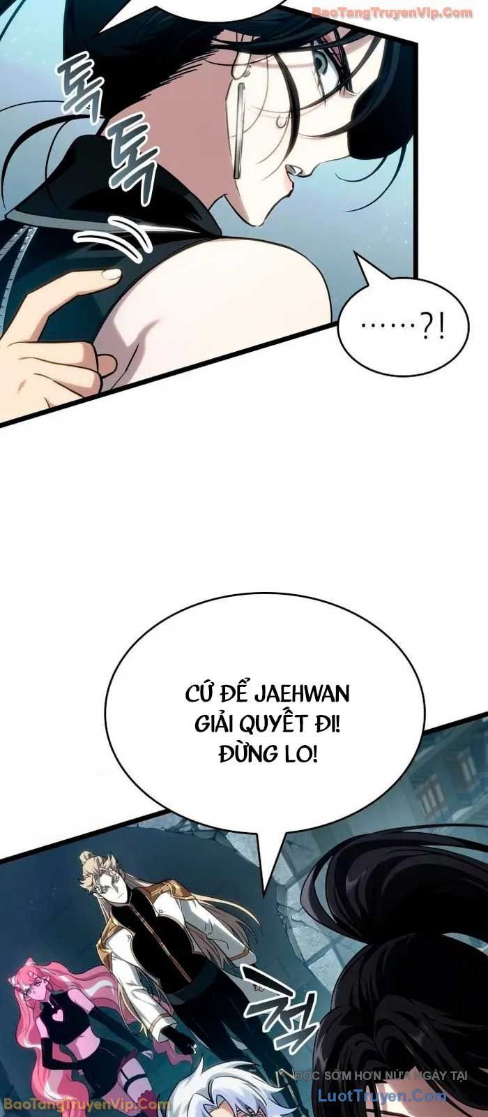Chương 208