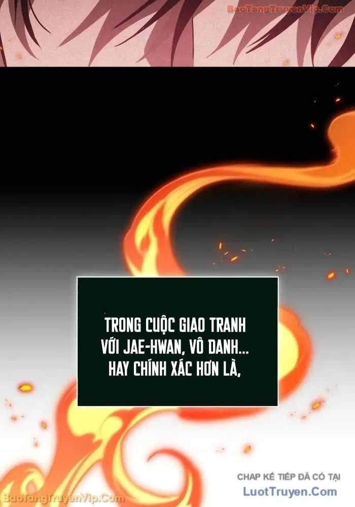 Chương 209