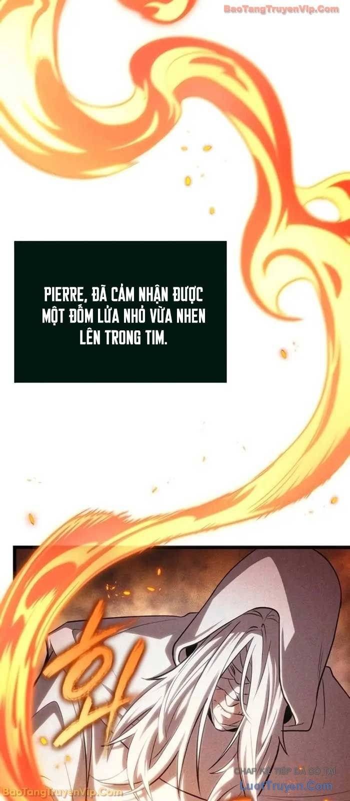 Chương 209