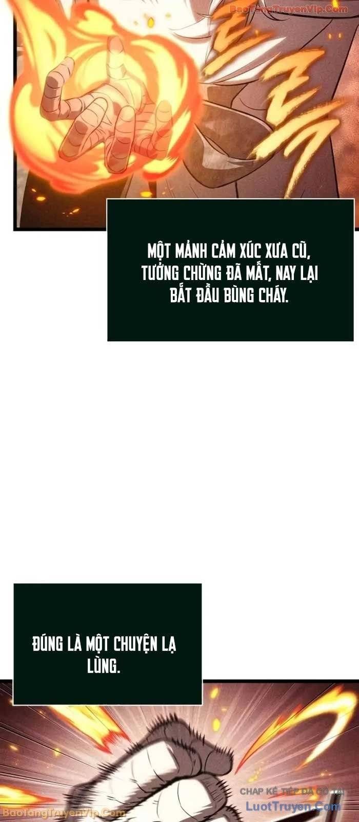 Chương 209