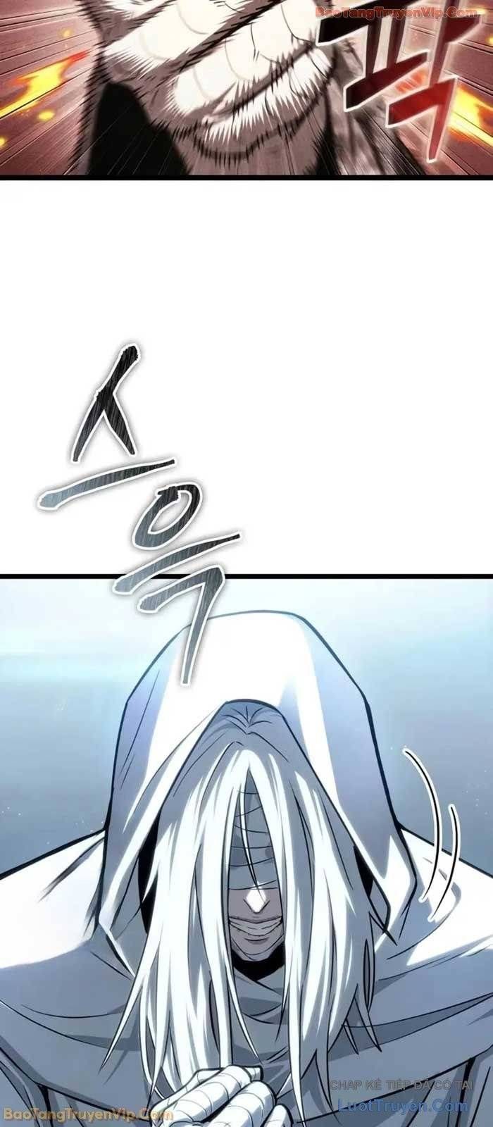 Chương 209