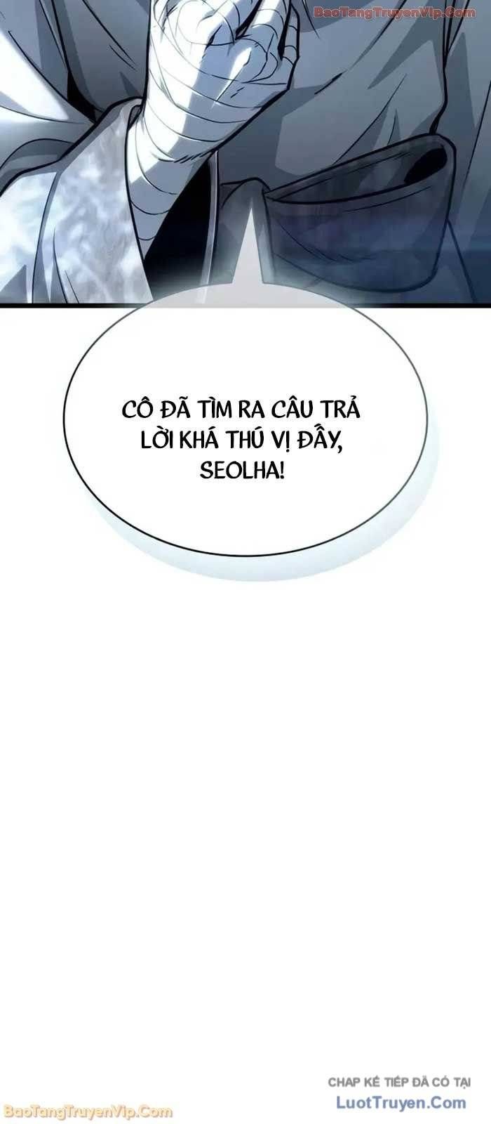 Chương 209