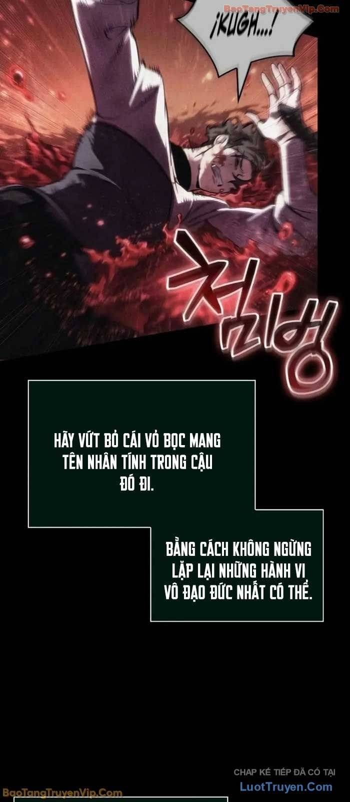 Chương 209