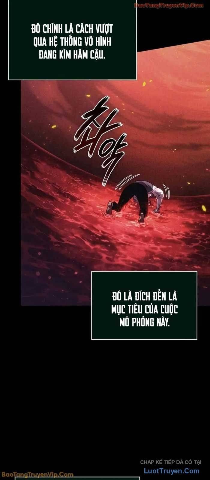 Chương 209