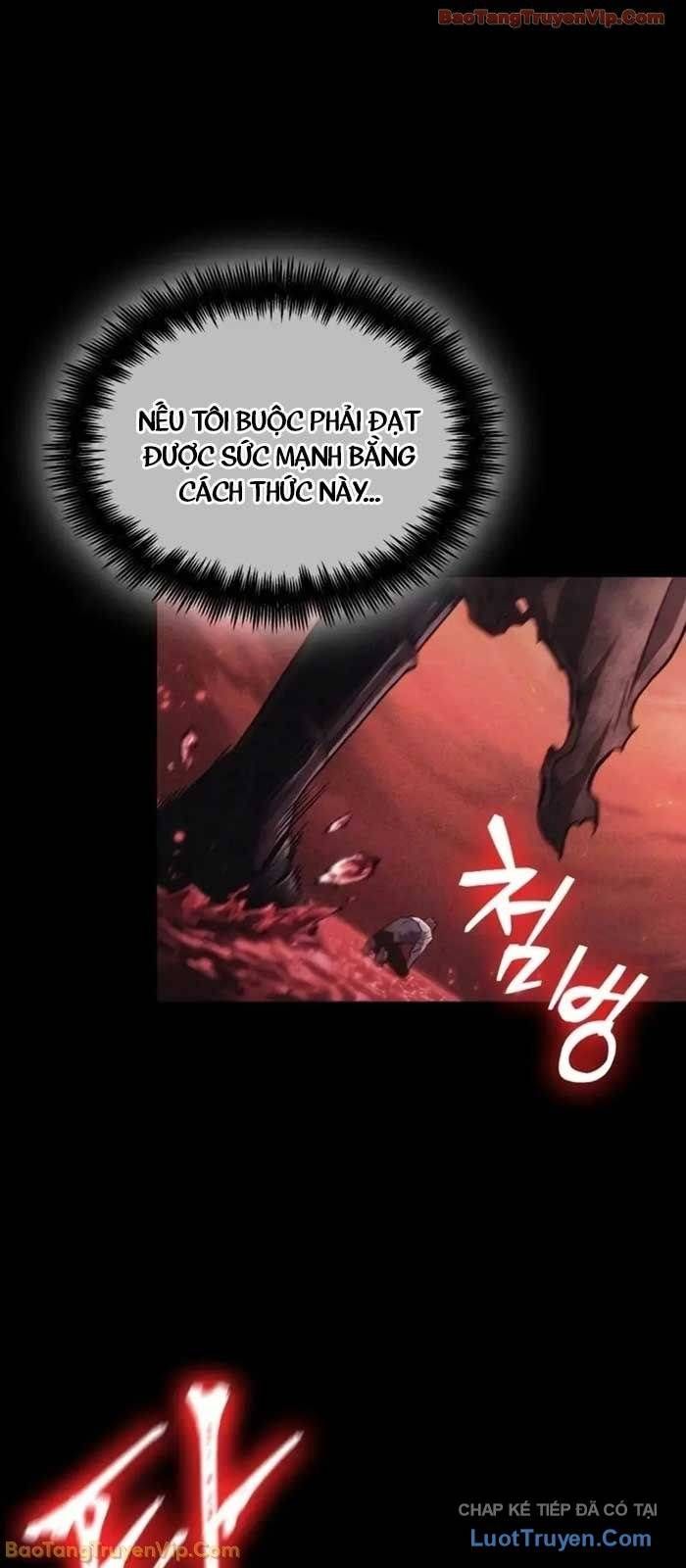 Chương 209