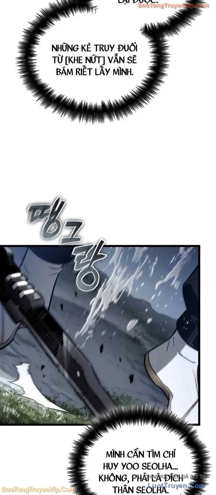 Chương 209