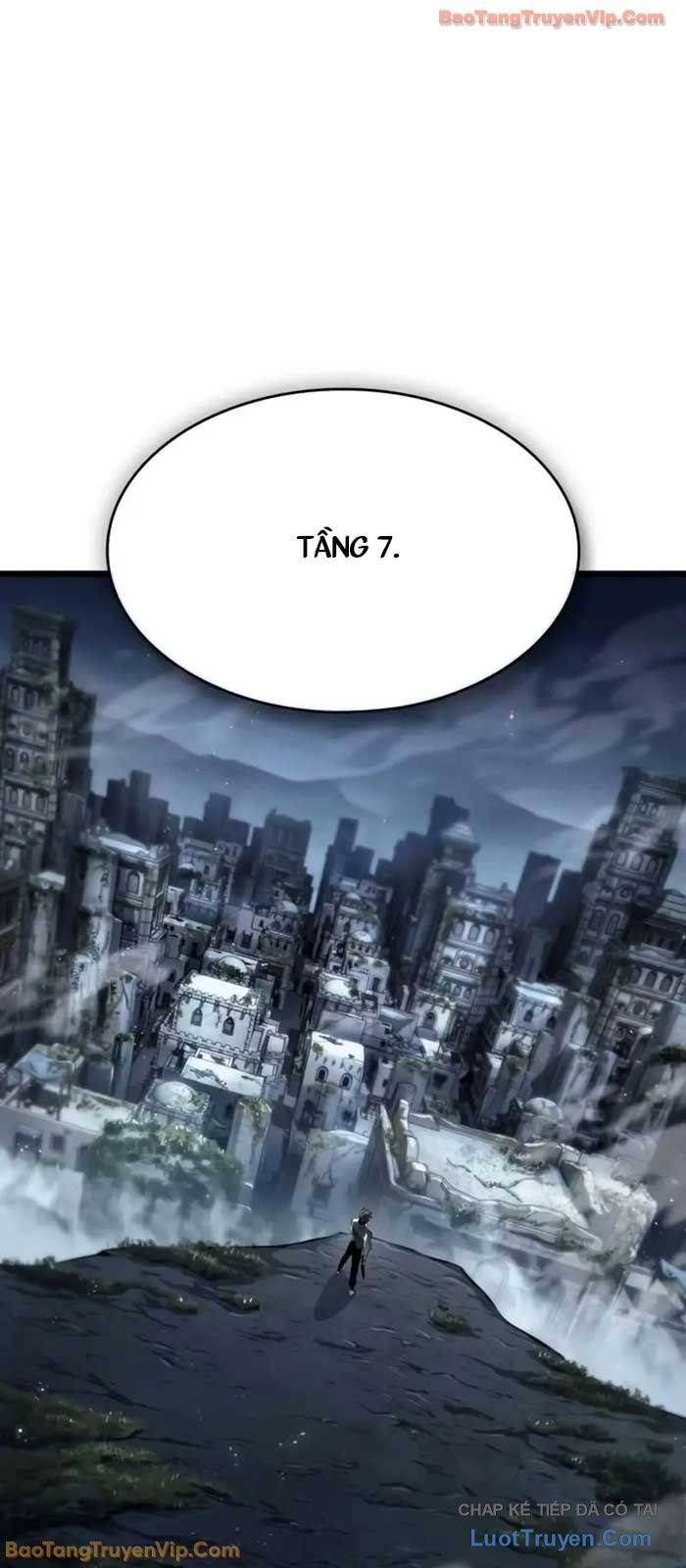 Chương 209
