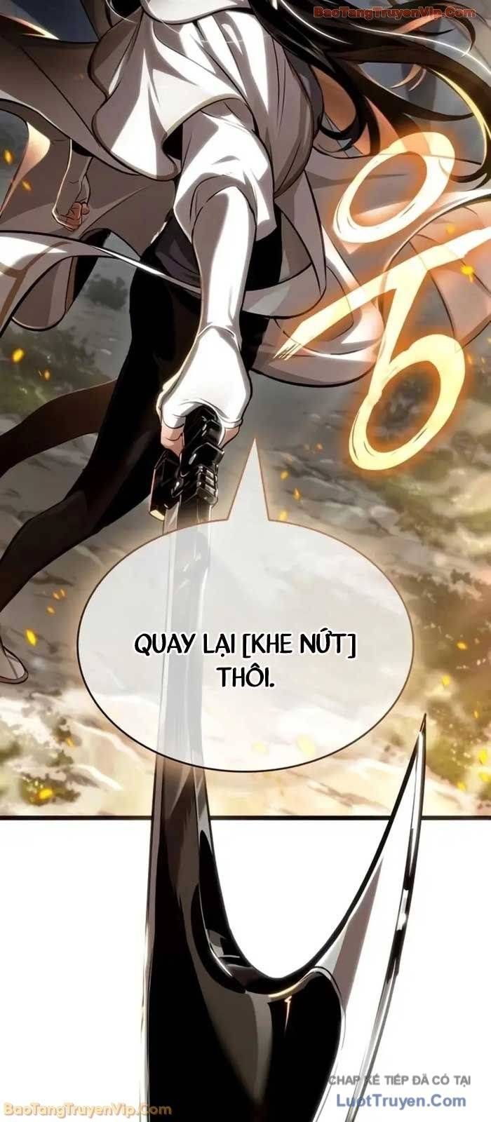 Chương 209