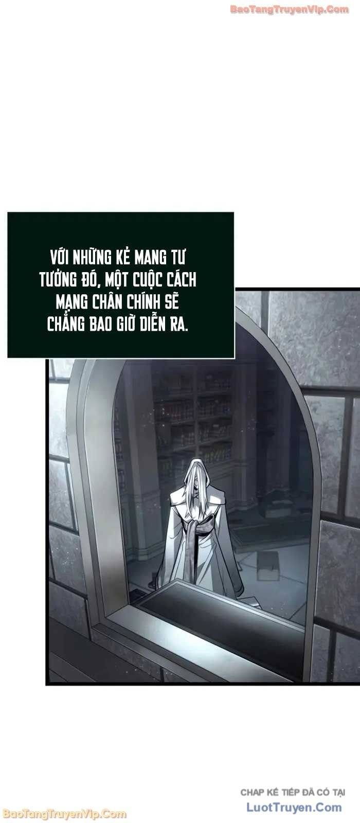 Chương 209