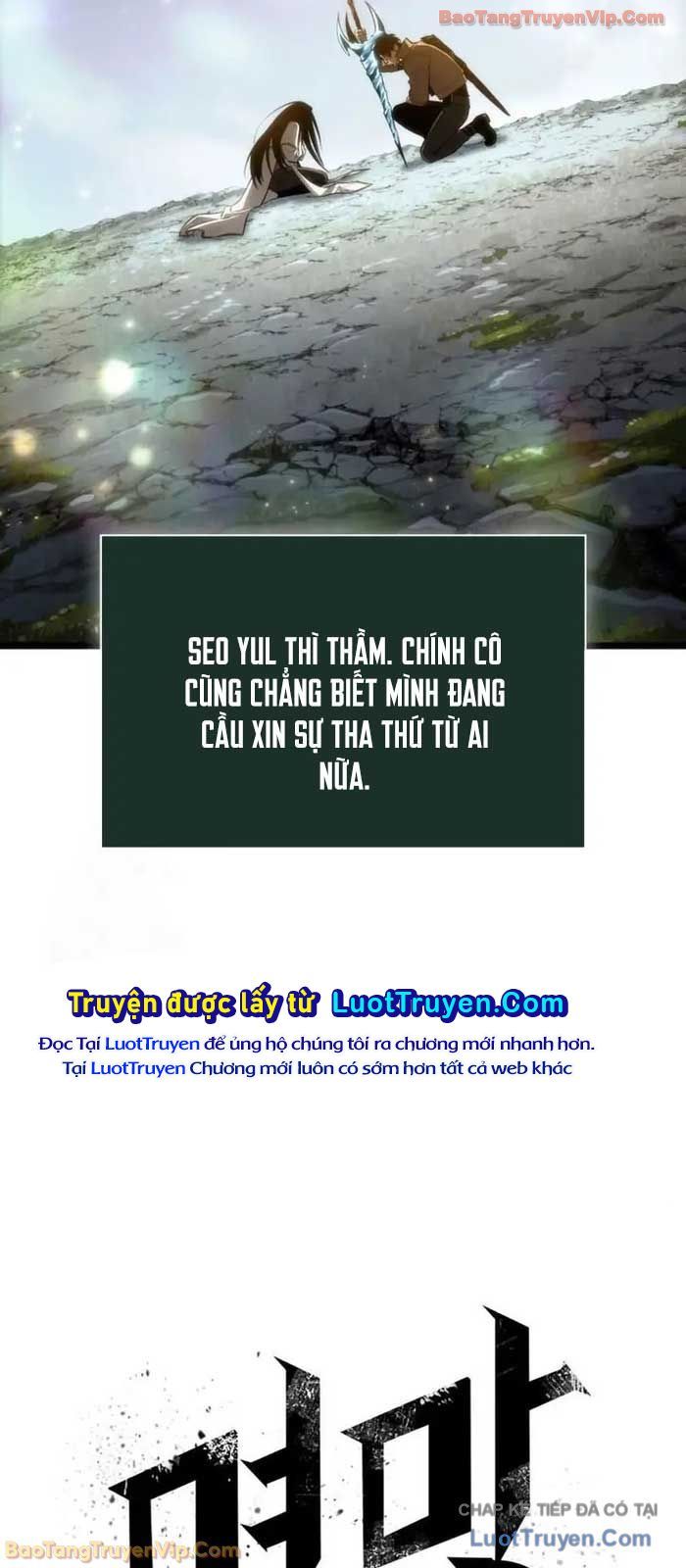 Chương 210