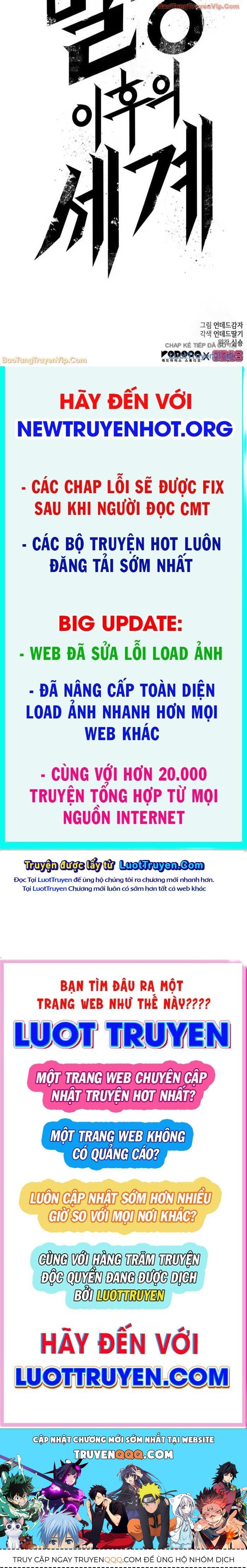 Chương 210