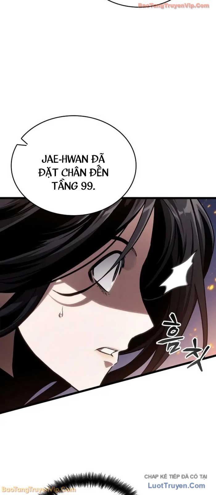 Chương 210