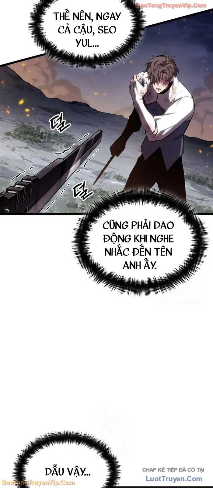 Chương 210