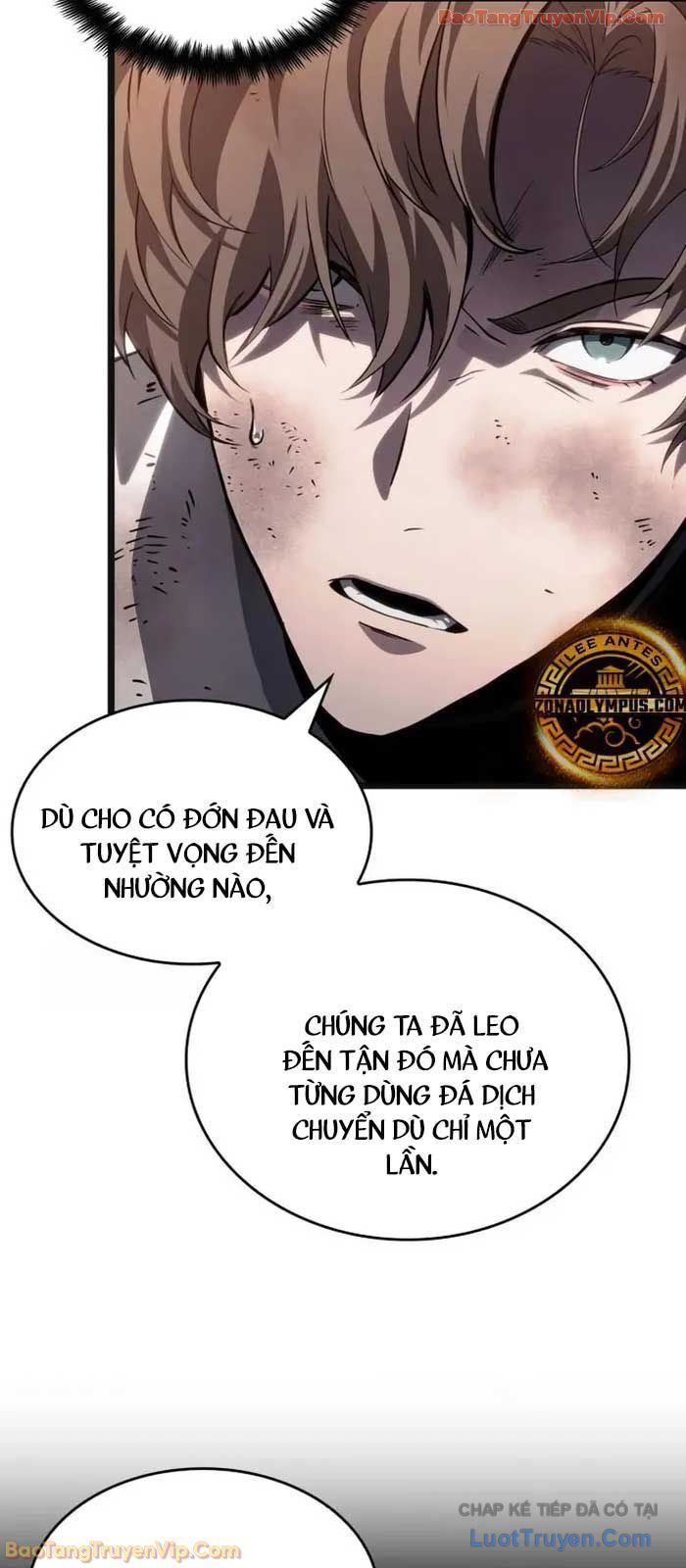 Chương 210