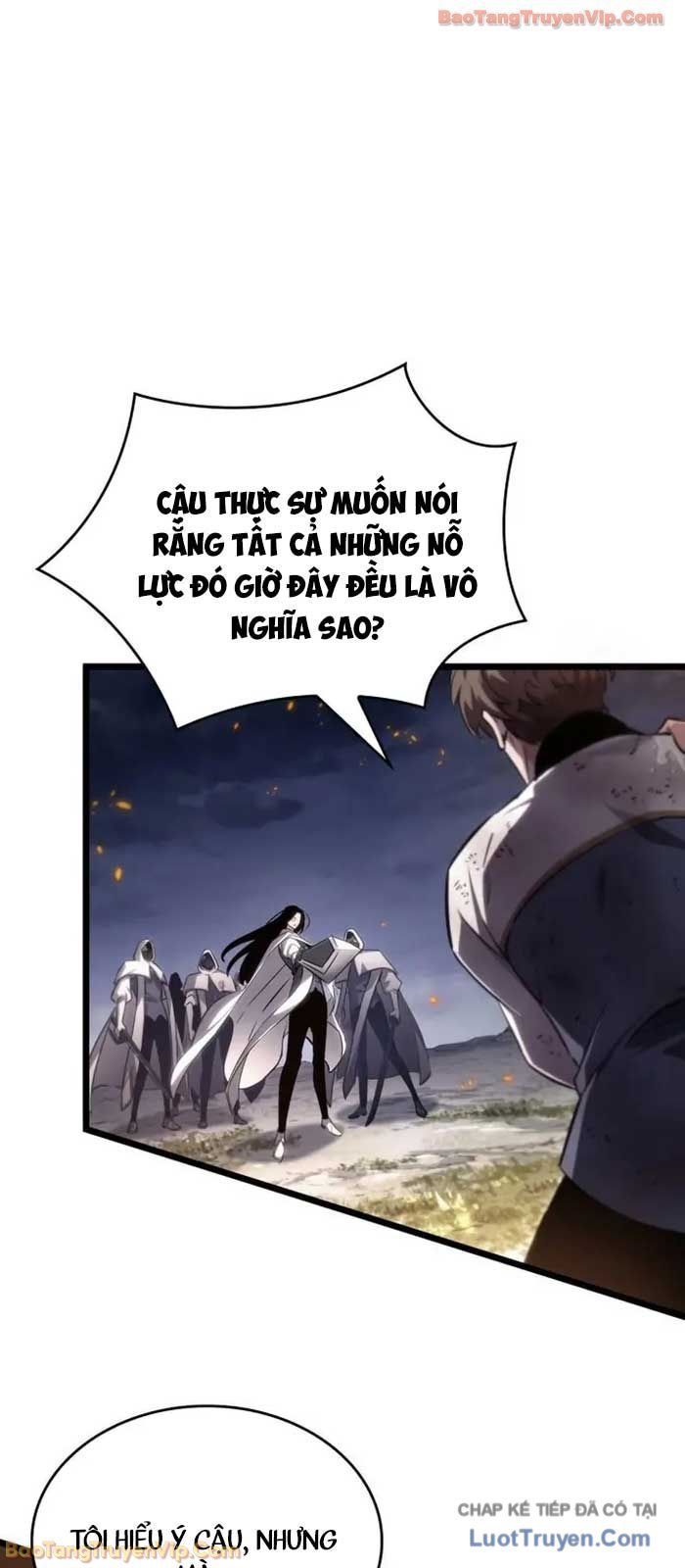 Chương 210