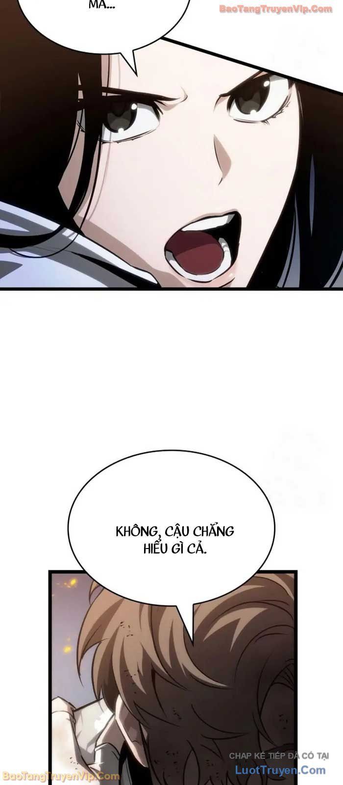 Chương 210