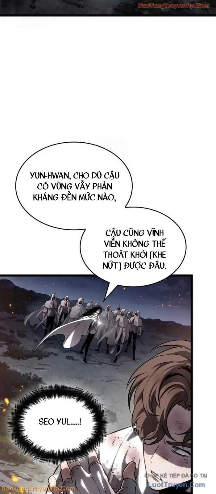 Chương 210