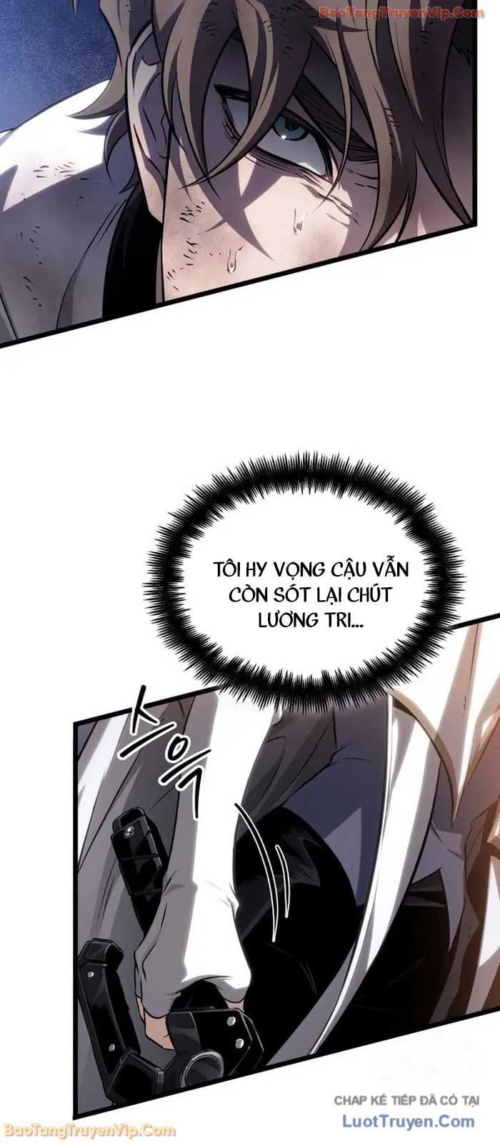 Chương 210