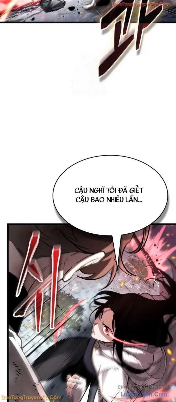 Chương 210