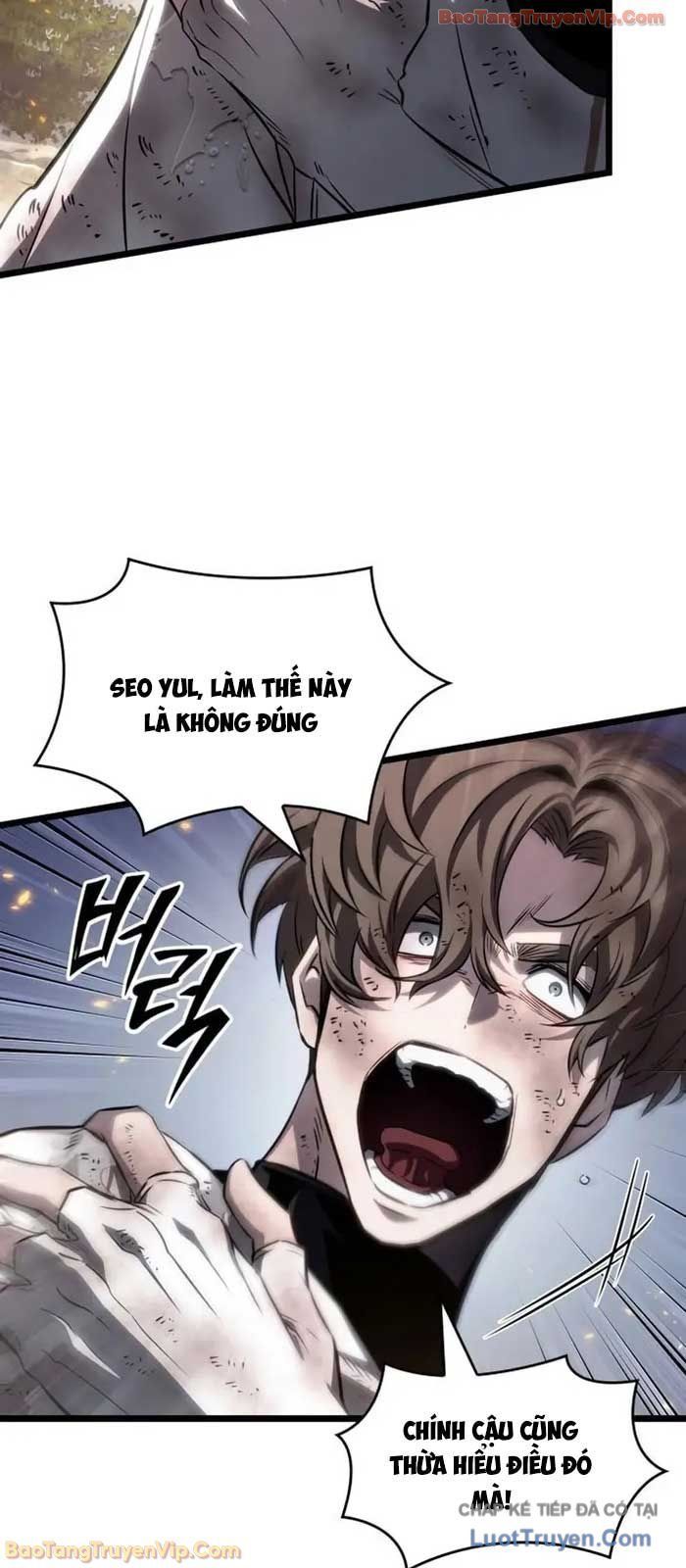 Chương 210