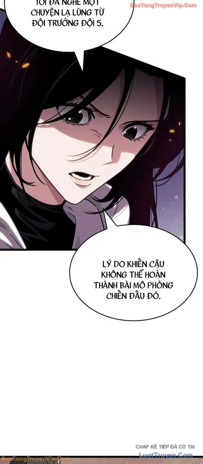 Chương 210