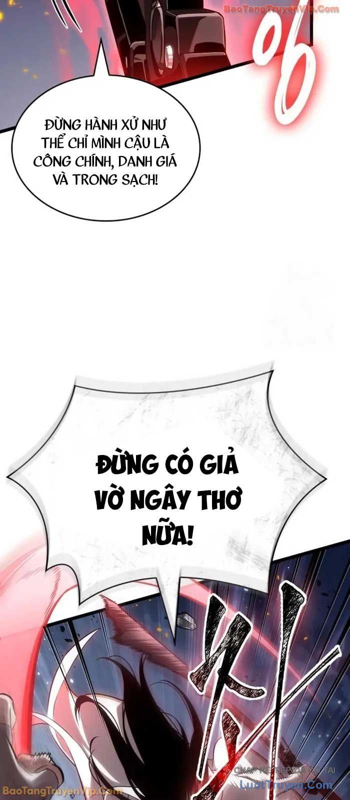 Chương 210